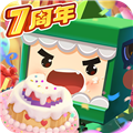 迷你世界新春版 最新版v1.42.10
